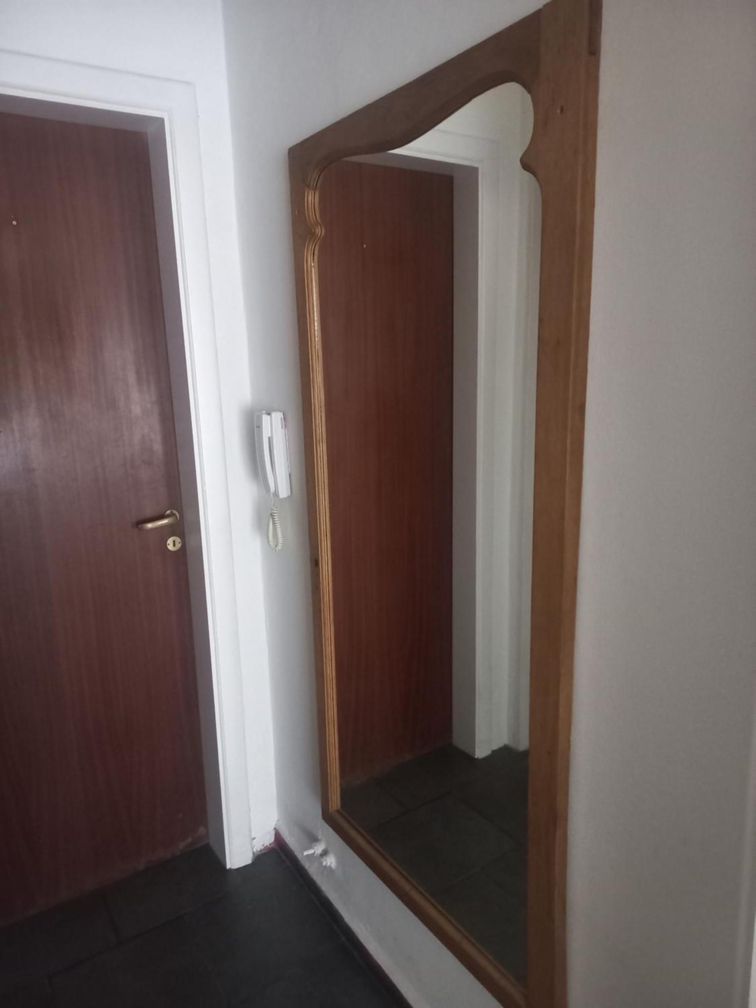 La Biblioteca Apartment Olavarria Room photo